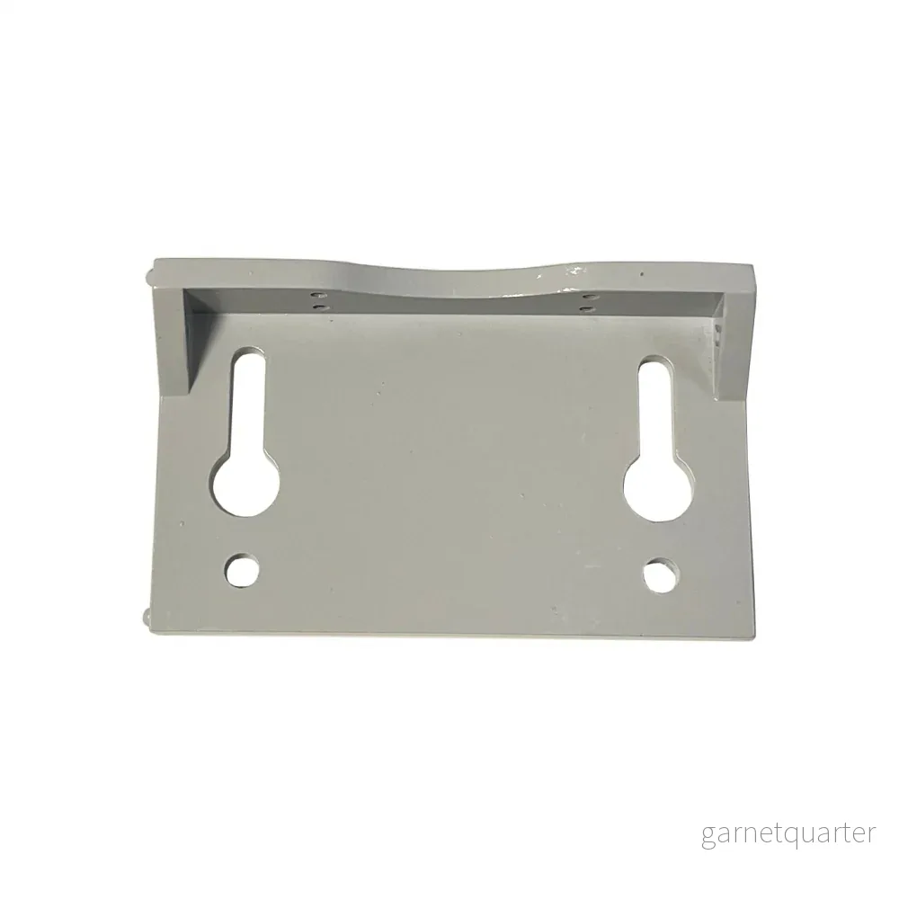 Tapcooler Nanocanner Wall Bracket Tapcooler Nanocanner Wall Bracket