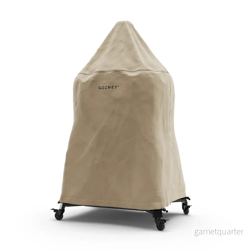 Gozney Dome Cover Gen 2 Överdrag, långt Gozney Dome Cover Gen 2 Överdrag, långt