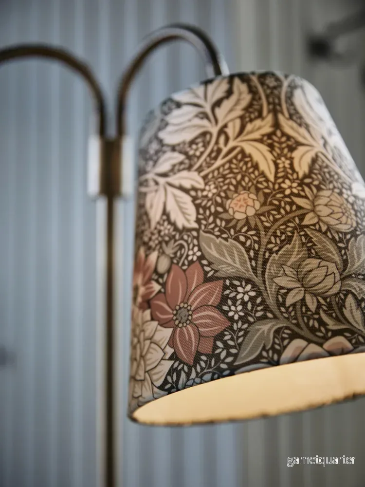 PR Home Amy Golv Flex 2 - Bild 3