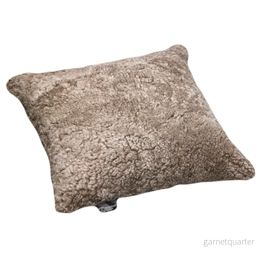 ACE Large 50×50 – Cork