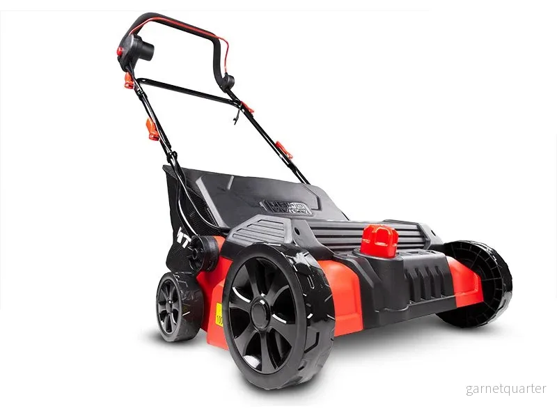 Elektrisk vertikalskärare Mountfield MTF LSE 180 S Elektrisk vertikalskärare Mountfield MTF LSE 180 S