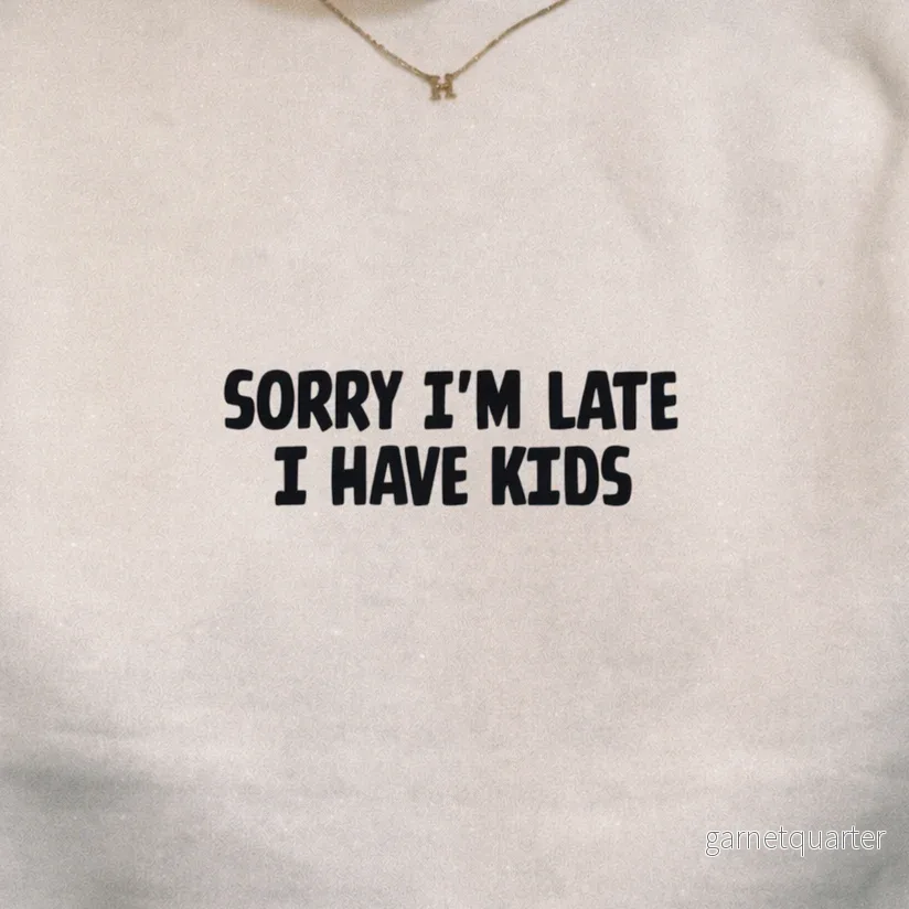 Textilvinyl – Funny