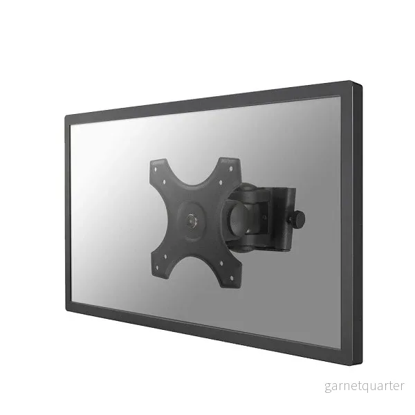 Neomounts FPMA-W250 svart