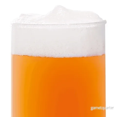 BEST Acid Malt (3,0-8,0 EBC) 100g - Bestmalz - Bild 2