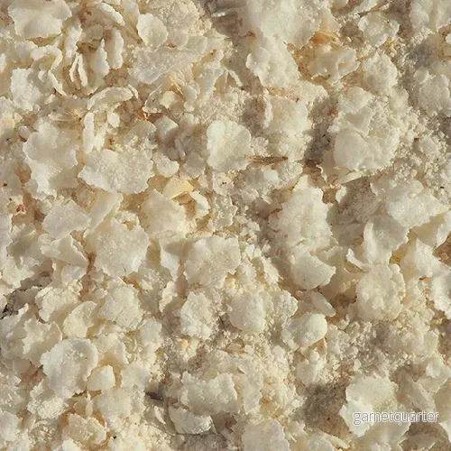 Valsat ris (2-3 EBC) 100G – Castle Malting Valsat ris (2-3 EBC) 100G – Castle Malting