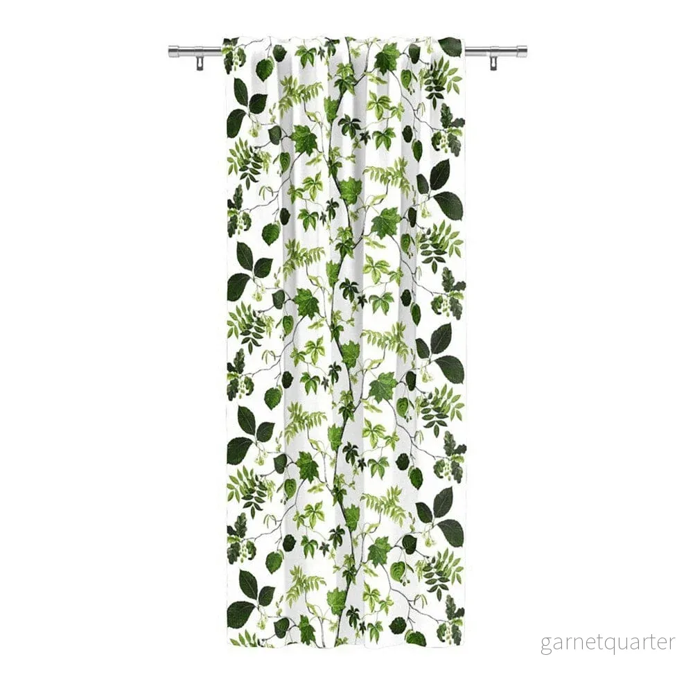 Arvidssons Textil Gardin Liv