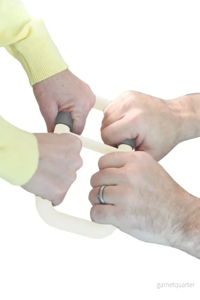 ”PIMPF” Transfer Handle – En liten hjälpreda med STOR effekt! Säkert, säkert och enkelt. ”PIMPF” Transfer Handle – En liten hjälpreda med STOR effekt! Säkert, säkert och enkelt.