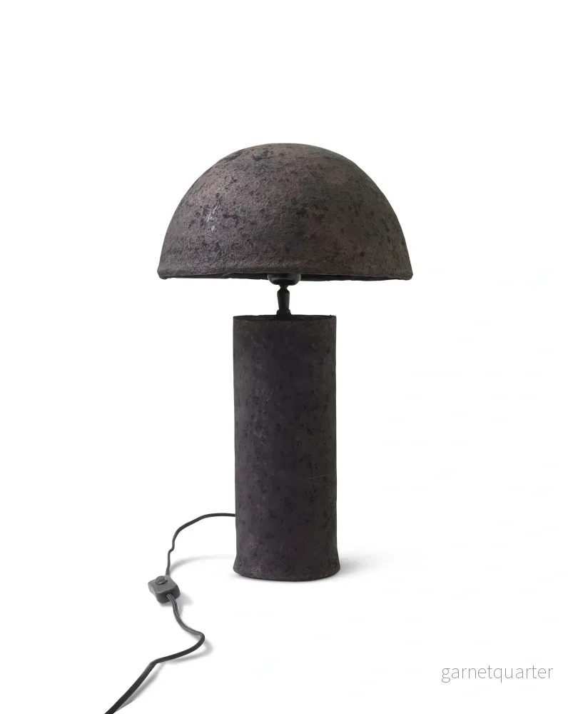 Deva Lampa Lampa Lampa - Bild 3