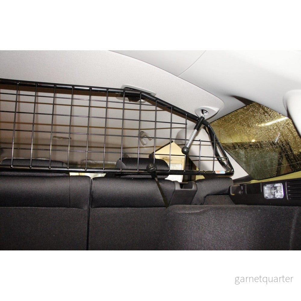Artfex Skyddsgaller Peugeot