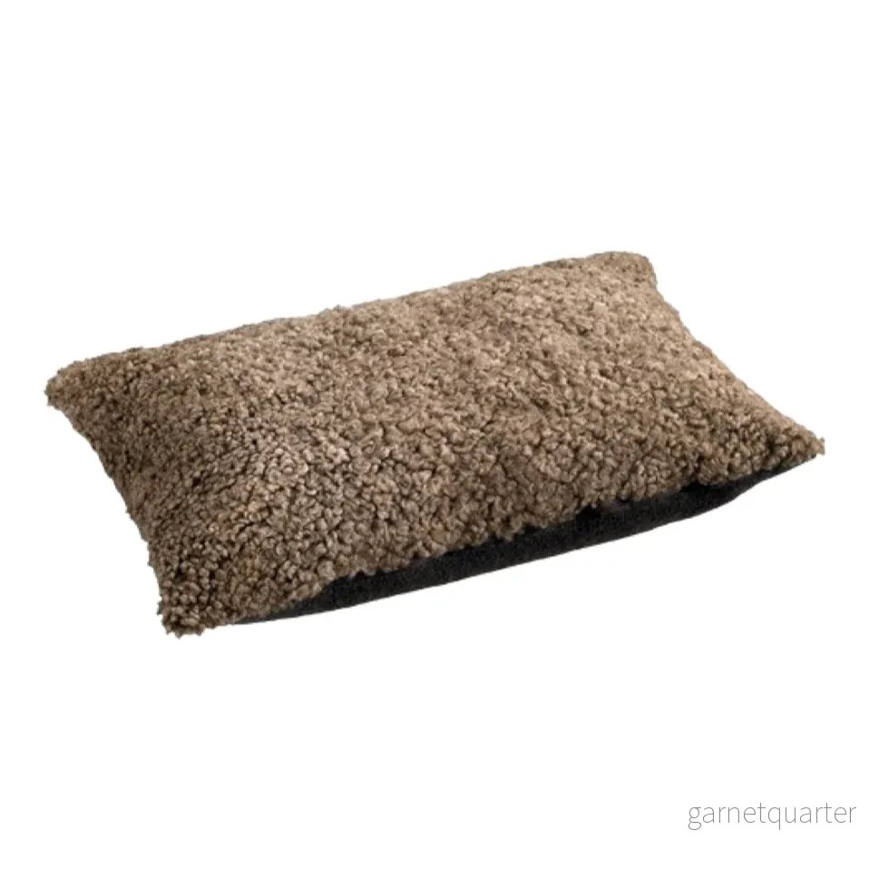 ACE Medium 40×60 – Sahara
