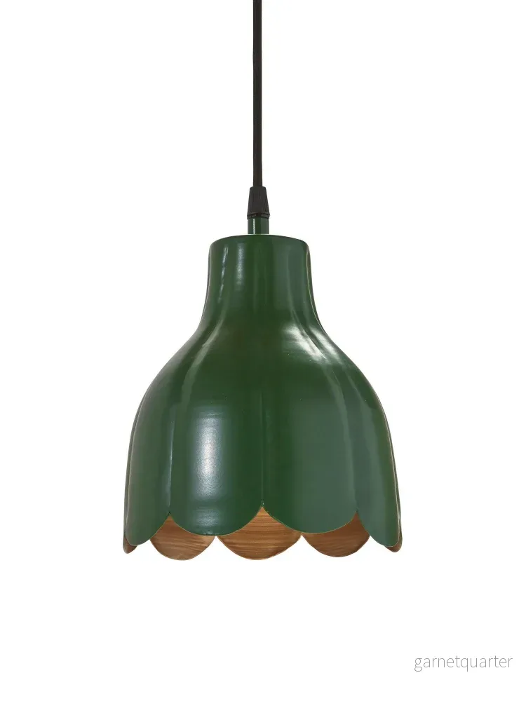 PR Home Tulippa tak/fönster PR Home Tulippa tak/fönster