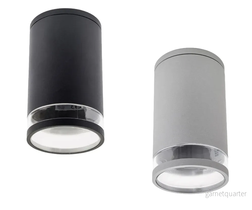 TAKBELYSNING LIVA E27 TAKBELYSNING LIVA E27