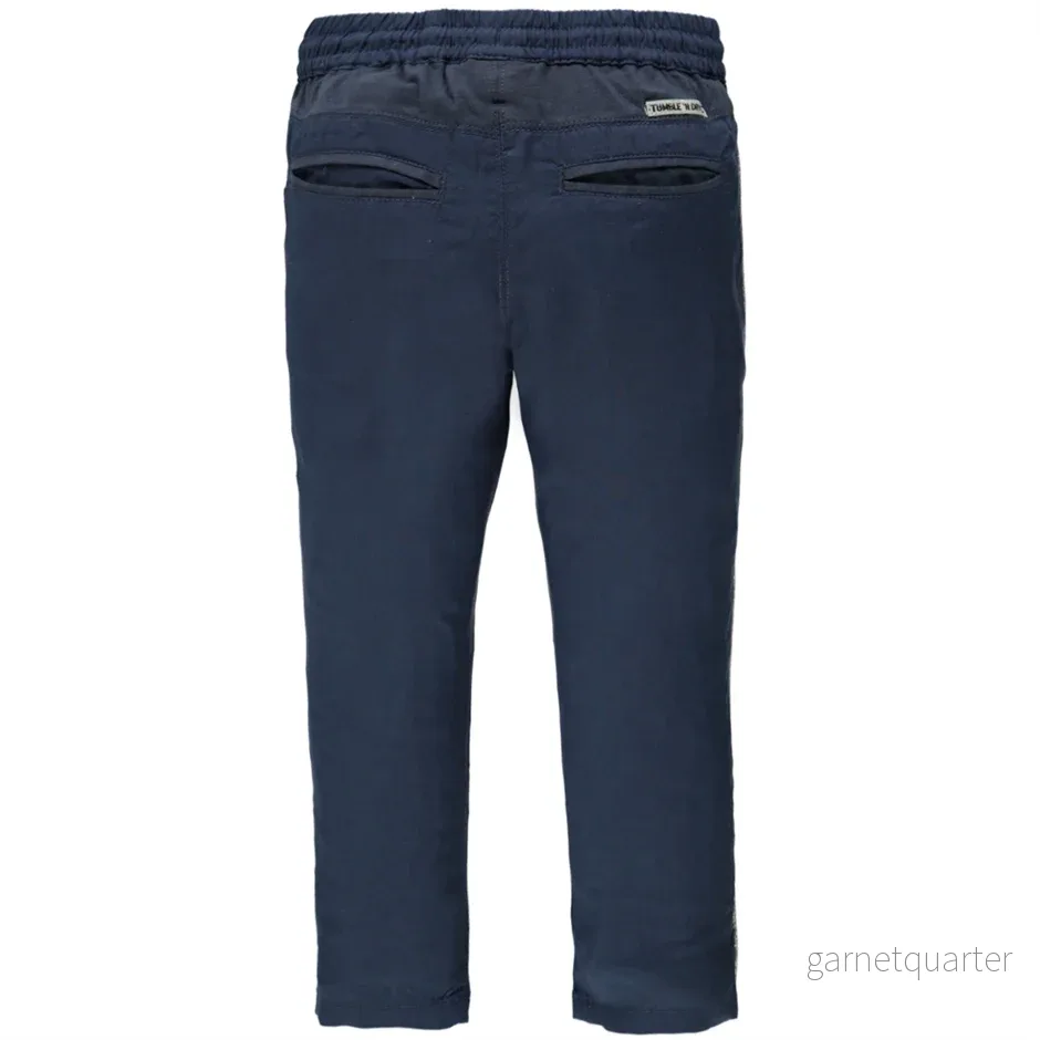 Tumble 'N Dry Gaitlin Girls Mid Pants - Bild 2