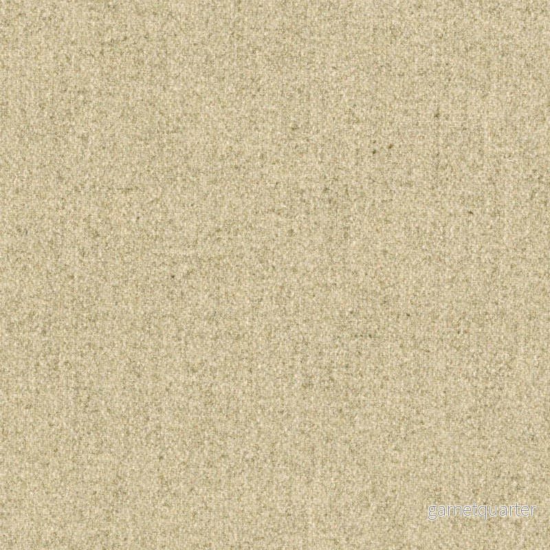 Aspen Natural 5cm