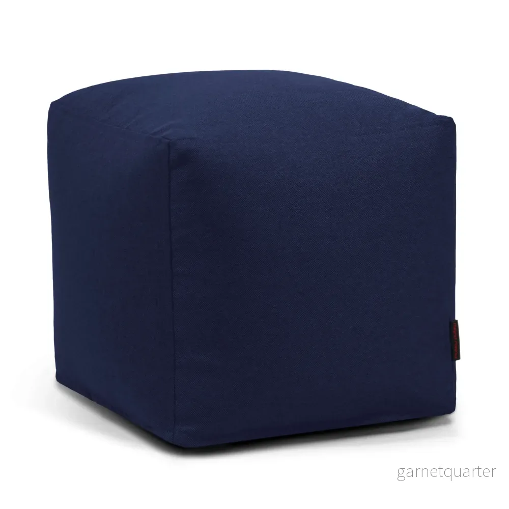 Sittpuff Up! Nordic Navy Sittpuff Up! Nordic Navy