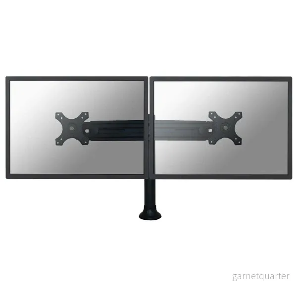 Neomounts LCD/LED/TFT skärmarmsfäste FPMA-D700D Neomounts LCD/LED/TFT skärmarmsfäste FPMA-D700D