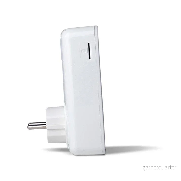 YOYOPower 4G Control Fjärrströmbrytare Huvudenhet - Bild 2