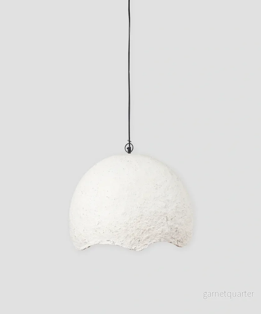 Lennox Lampa Lennox Lampa