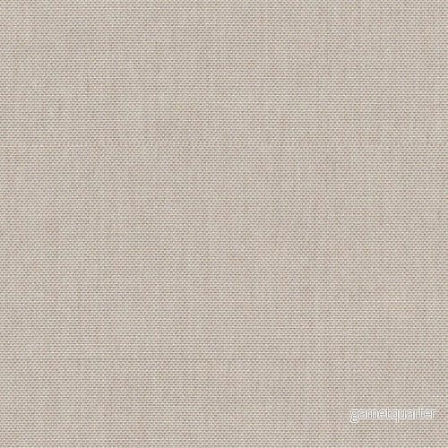 Dynväv Beige Natté Antique, 590:-/m Dynväv Beige Natté Antique, 590:-/m
