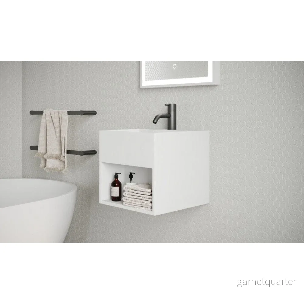 Copenhagen Bath Handfat Söndersö 30 Copenhagen Bath Handfat Söndersö 30
