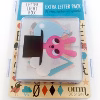 omm DESIGN Light Letterbox - Bild 2