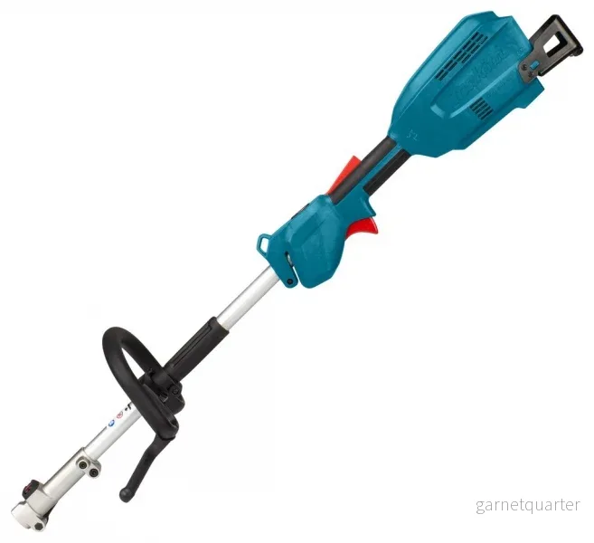 Makita Sladdlöst Multitrimmer DUX18Z Makita Sladdlöst Multitrimmer DUX18Z