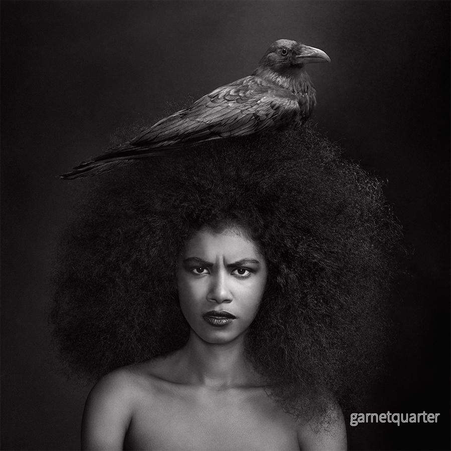 Sonja Hesslow – Fly away my anger Sonja Hesslow – Fly away my anger