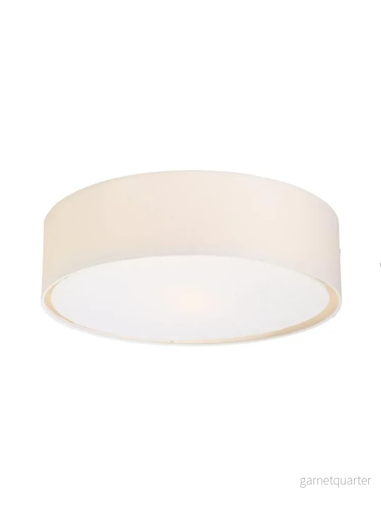 PR Home Sam plafond linne PR Home Sam plafond linne