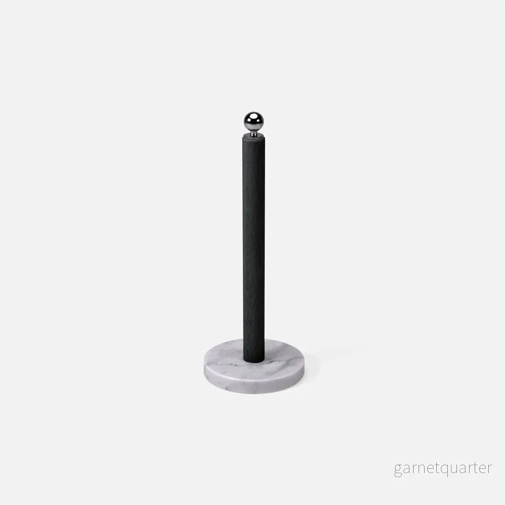 Toilet Paper Holder