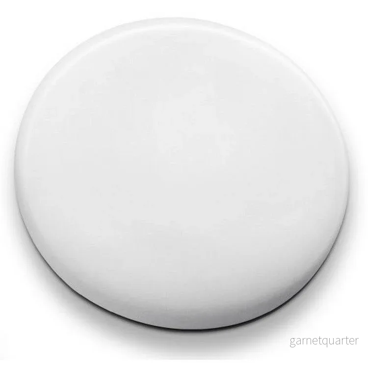 Yoyomotion Vattenläckagedetektor