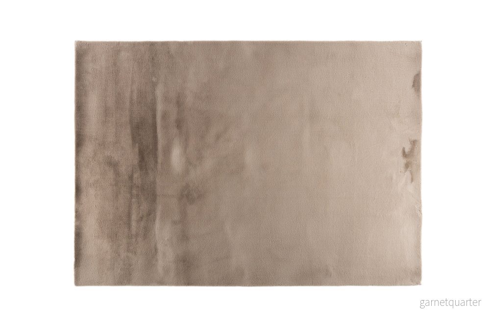 Leni polyestermatta 240×170 cm Leni polyestermatta 240×170 cm