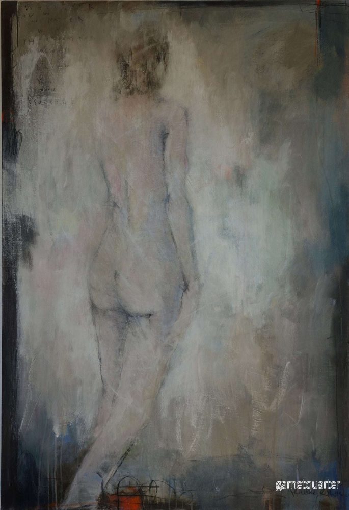 Annethe H Østensen – Morgenstund Annethe H Østensen – Morgenstund