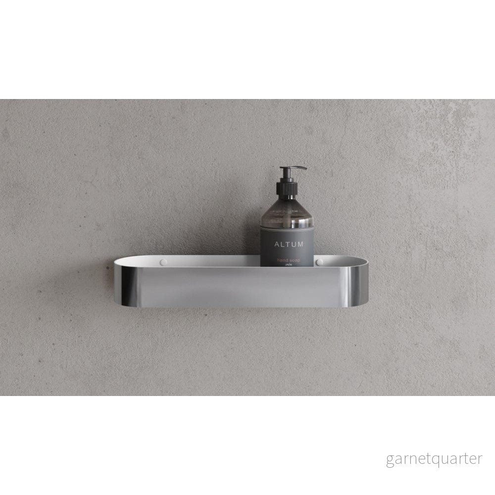 Copenhagen Bath Duschshylla CB100 Krom Copenhagen Bath Duschshylla CB100 Krom