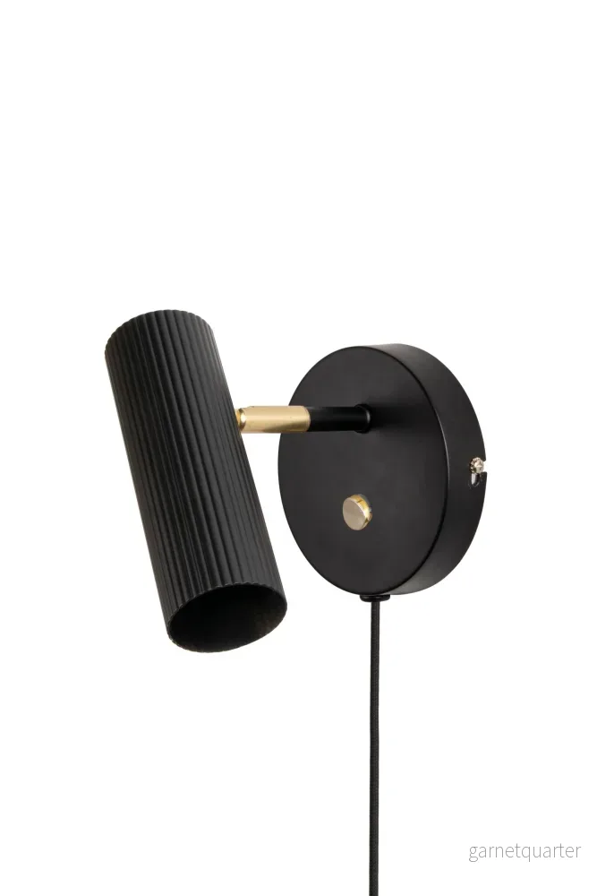 VÄGGLAMPA HUBBLE - Bild 3