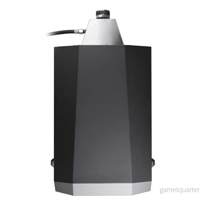 Pizzanugn MIR-013A gasol - Bild 3