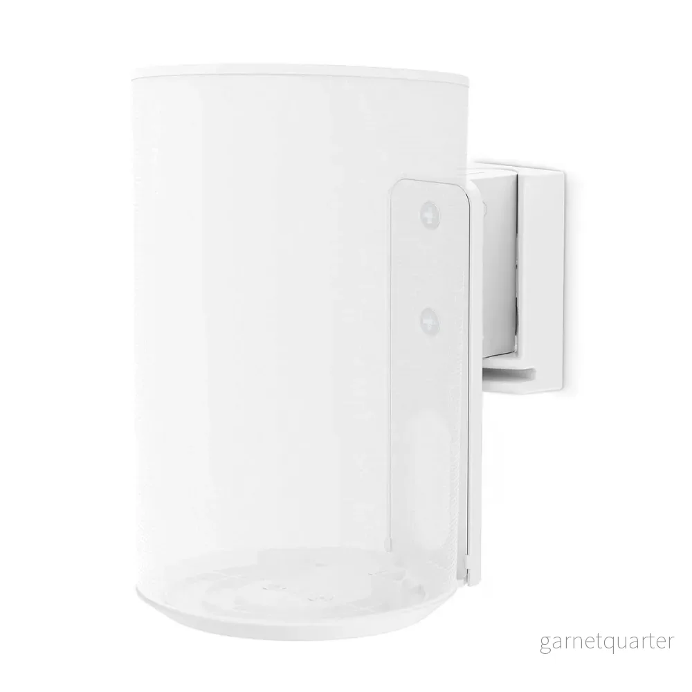 Högtalarfäste Sonos Era100 vit