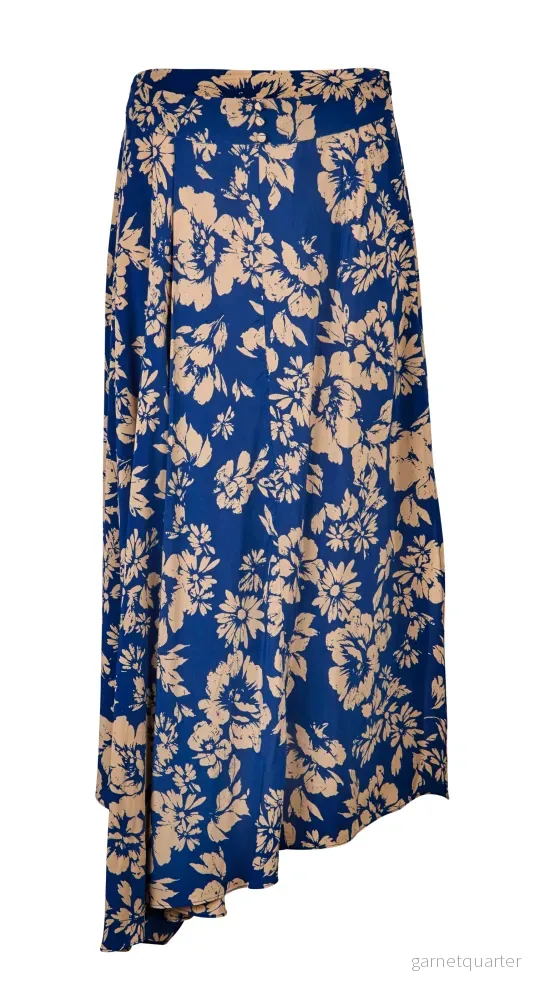 Rue De Femme Lolo Skirt