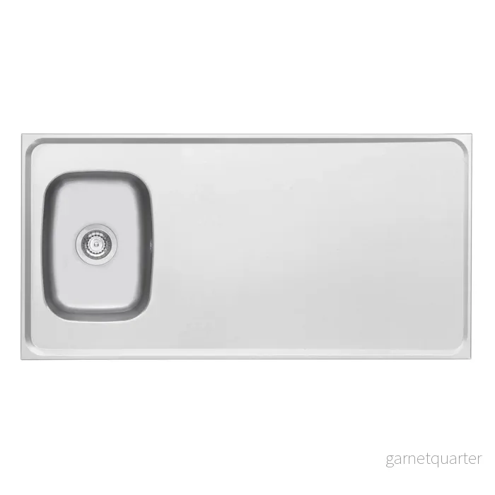 Contura Steel Heltäckande Diskbänk F12 – 600 Contura Steel Heltäckande Diskbänk F12 – 600
