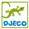 Djeco Little Cooperation - Bild 3