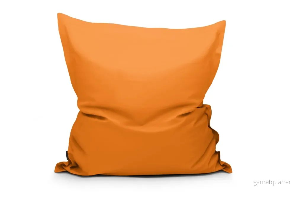 2me OX saccosäck Orange