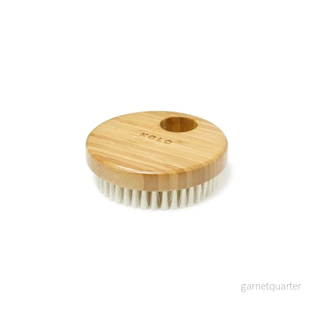 Emendo KOLO Borste Bambu Emendo KOLO Borste Bambu