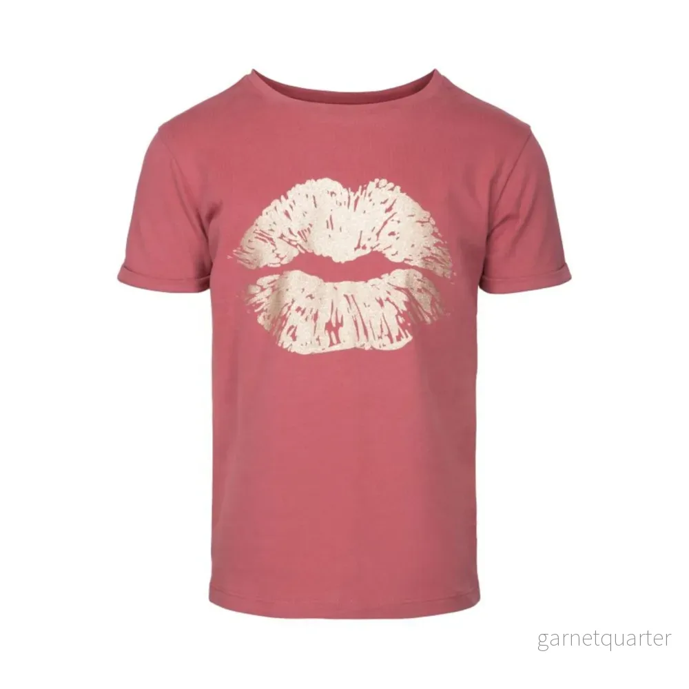 Petit Sofie Schnoor Ilva T-shirt Petit Sofie Schnoor Ilva T-shirt