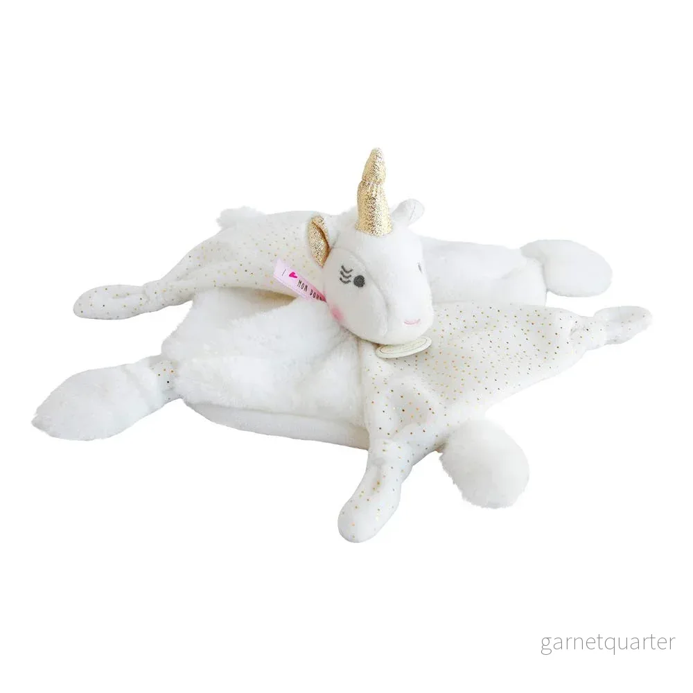Doudou Et Compagnie Little Féerie - Bild 3