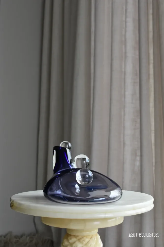 Josefin Bravo - The Exhale Infection No.10 - Bild 2
