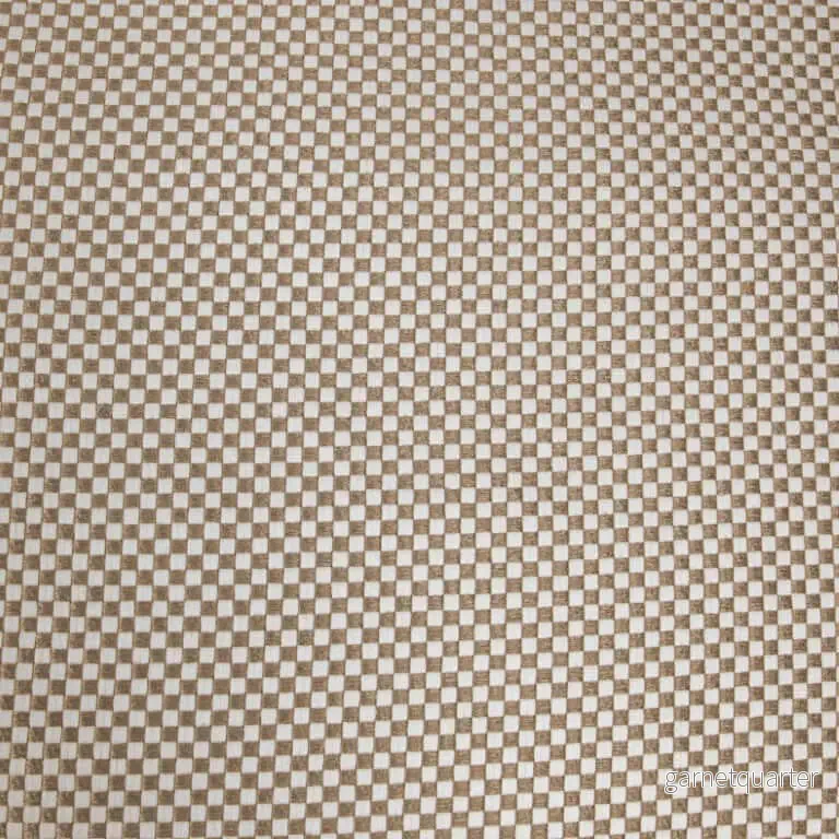Sittpuff Plus 100 Capri Beige - Bild 2