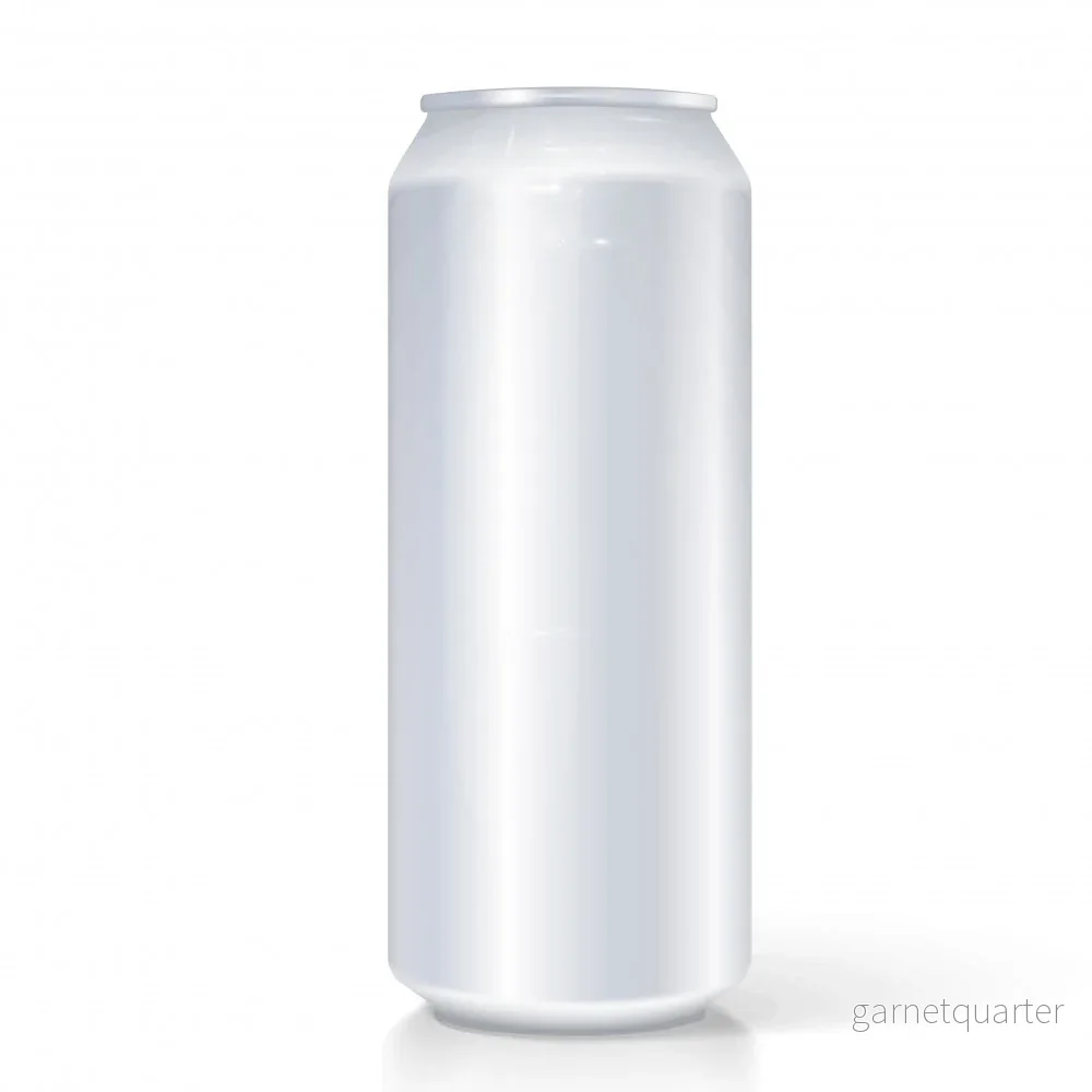500ml ölburk silver – 24 st 500ml ölburk silver – 24 st