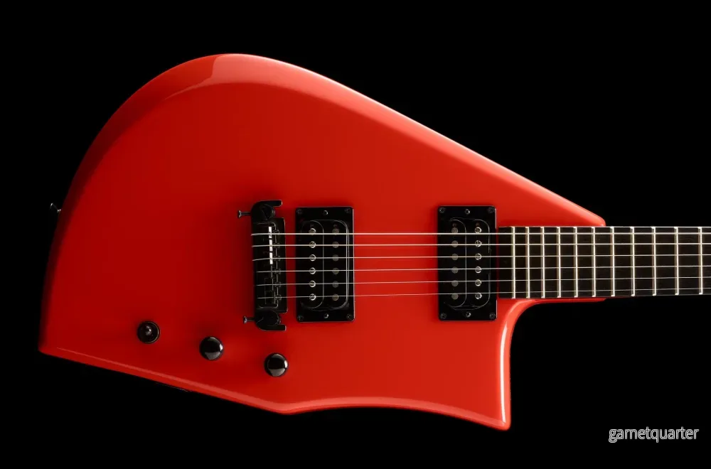 theTool™ JL Red - Bild 2