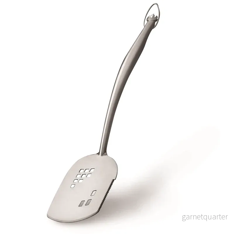 Napoleon PRO palett stekespade Napoleon PRO palett stekespade
