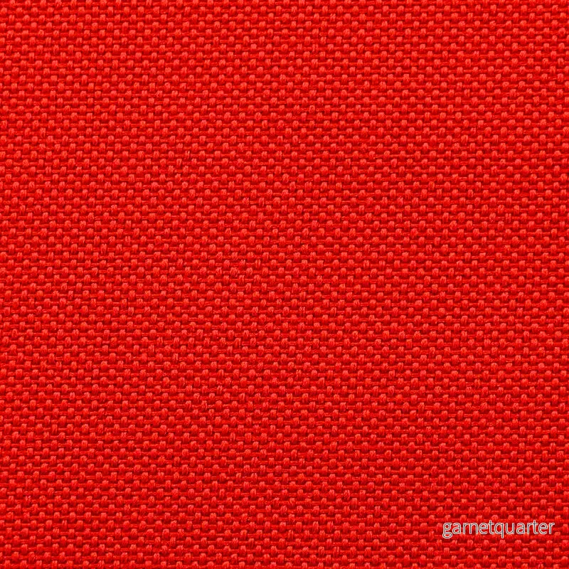 Sittpuff Plus 100 OX Red - Bild 2