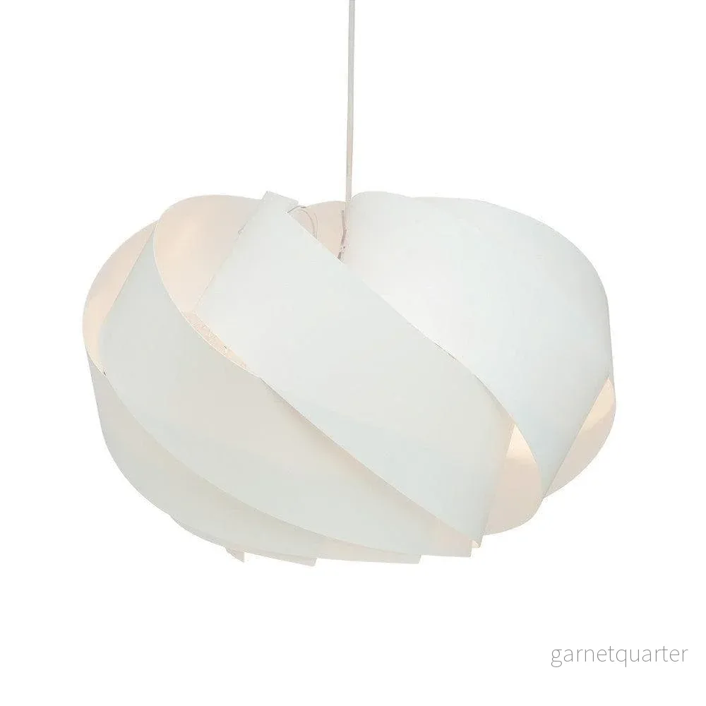 Dyberg Larsen Taklampa Boleo - Bild 2